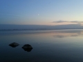 20140731_211204