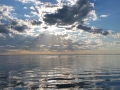 20160730_191645 Lake