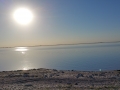 20160930_170910 Sunset day