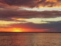 FB_IMG_1471106311680 Sunset