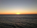 IMG_38227980440362
