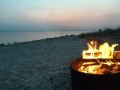 IMG_5603 Fire Pit