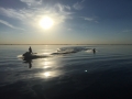 IMG_9502 Seadoo