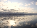 cb_misc_04